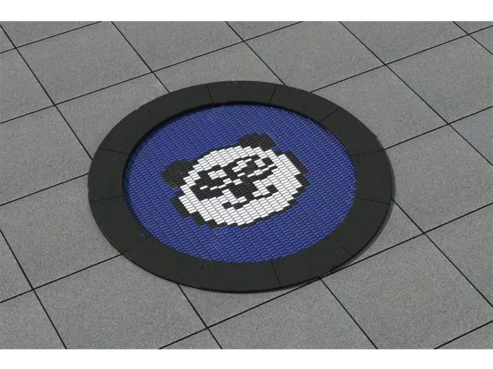 宣城兒童游樂設(shè)施定制